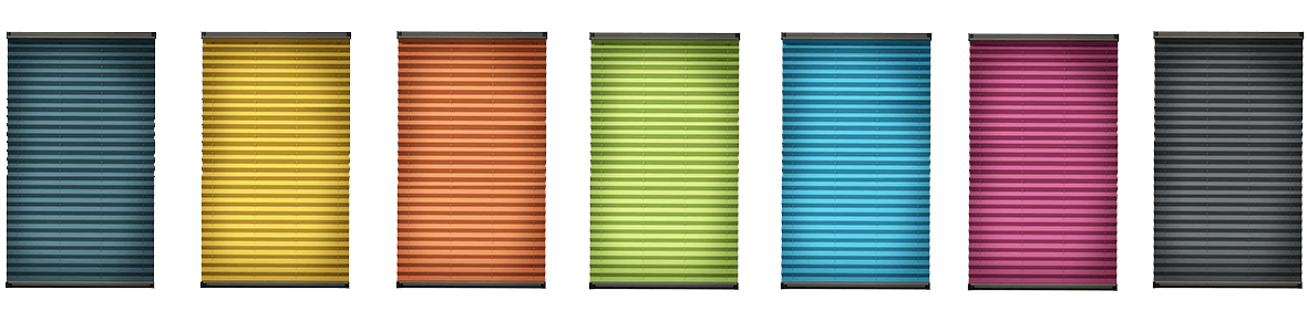 emsa-plise-perde-modelleri