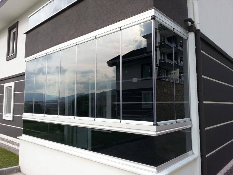 katlanir-cam-sistemleri