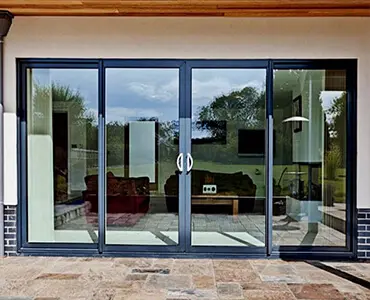 aluminyum-dograma-sistemleri