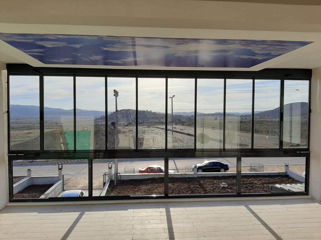 beylikduzu-cam-balkon