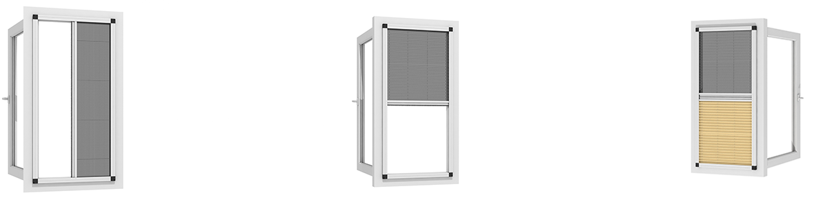 emsa-cambalkon-sinekligi