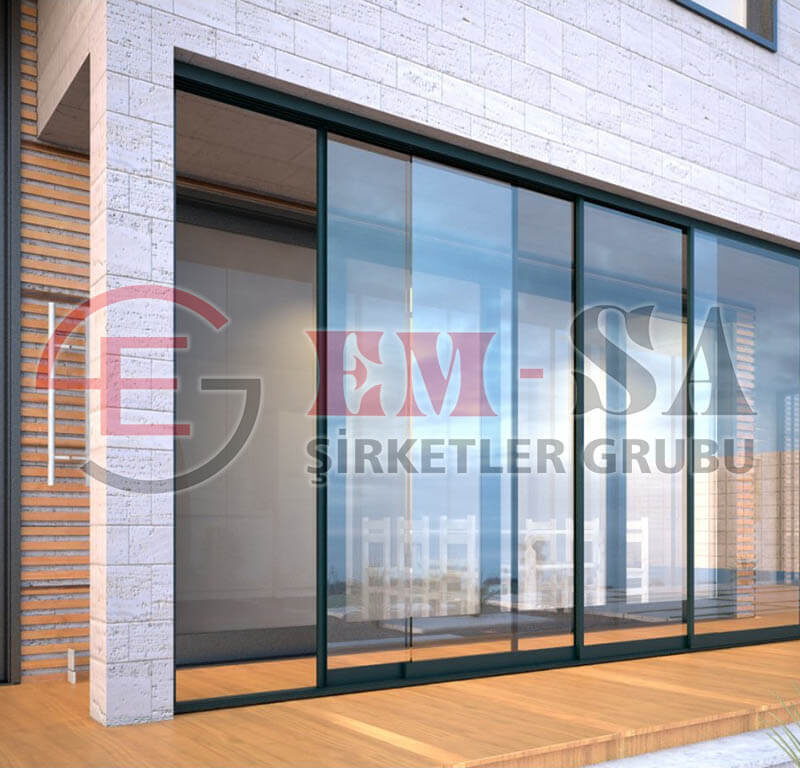 isicamli-surme-cam-balkon