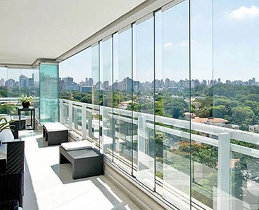 katlanir-cam-balkon-1