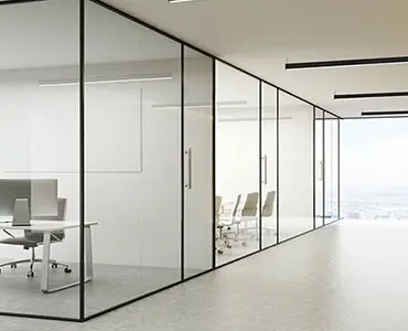 ofis-bolme-sistemleri