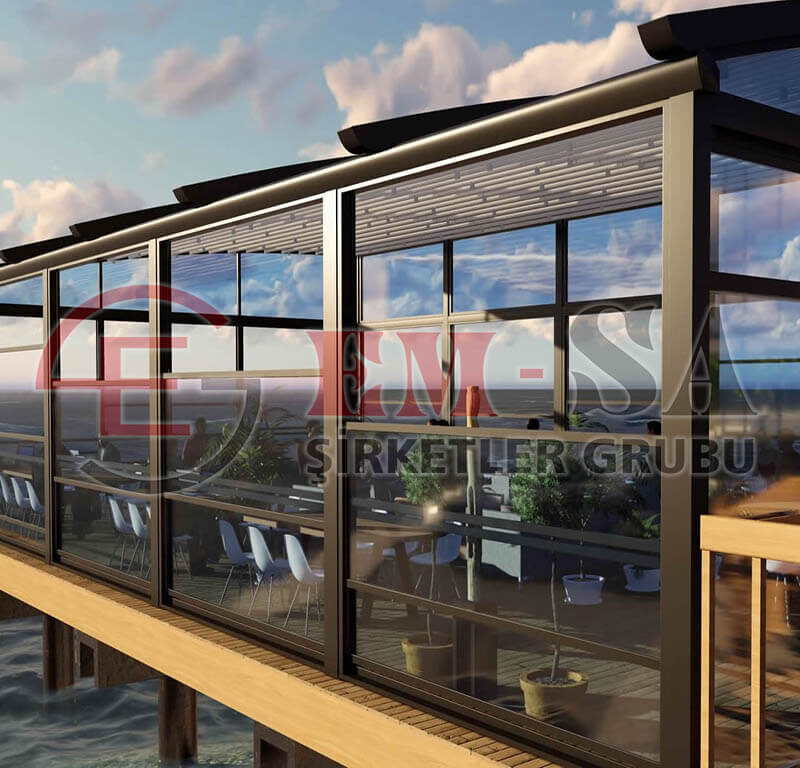 yukari-asagi-hareketli-cam