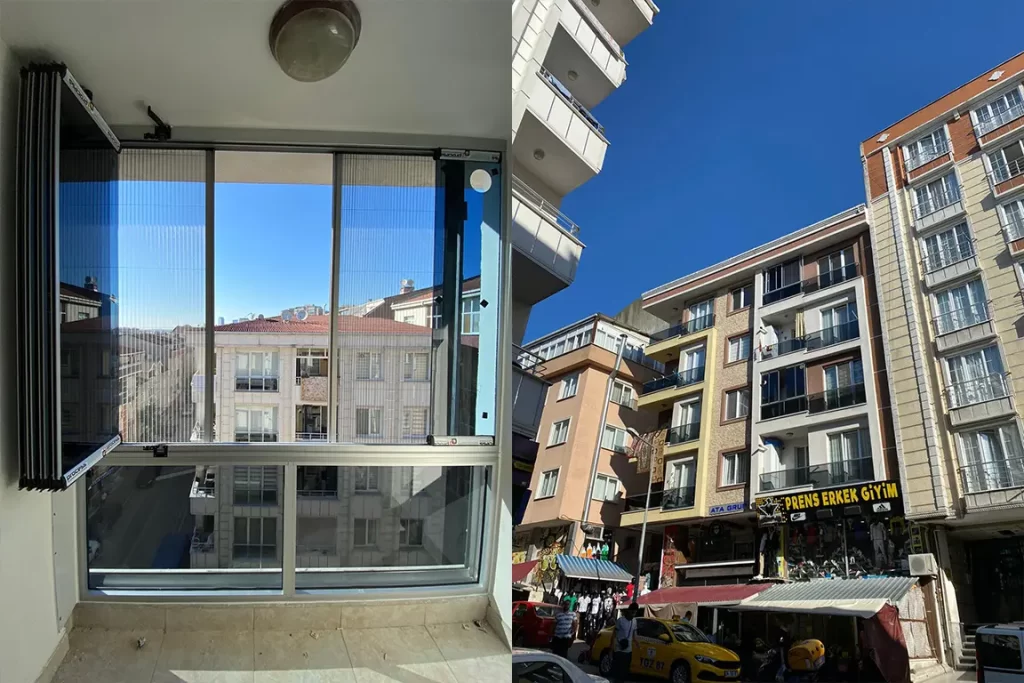 kavakli-cam-balkon-sistemleri